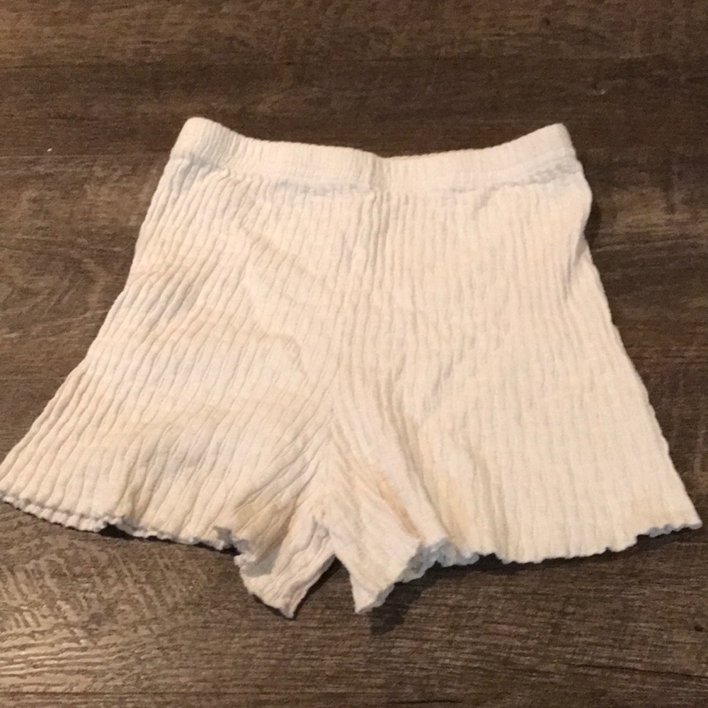 Vintage Bloomers
